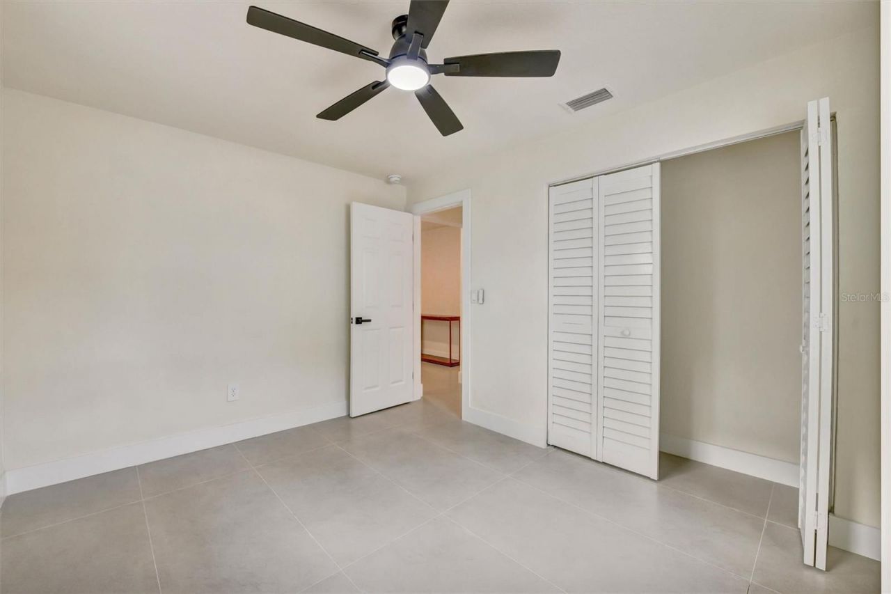 1207 S Belcher Road , Clearwater, FL 33764 Photo