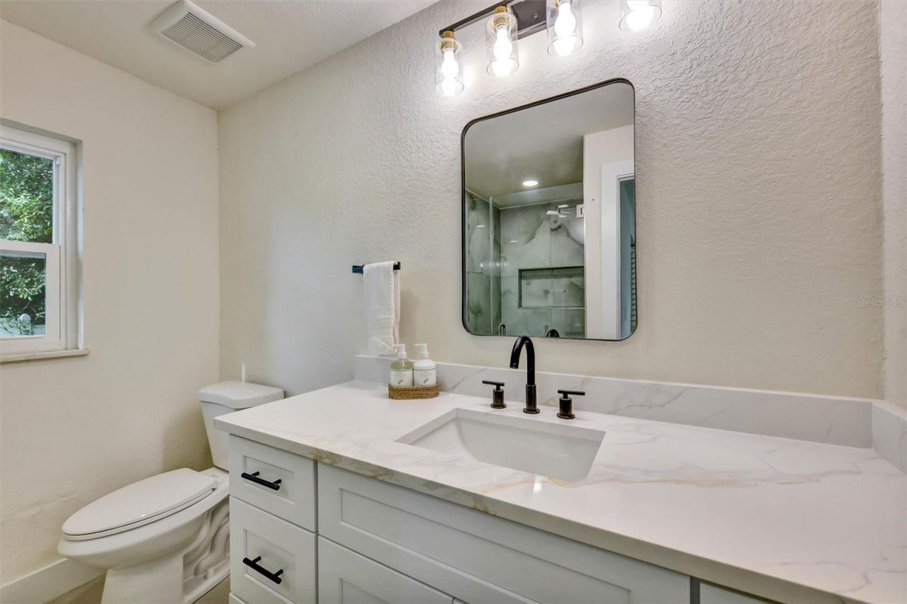 1207 S Belcher Road , Clearwater, FL 33764 Photo