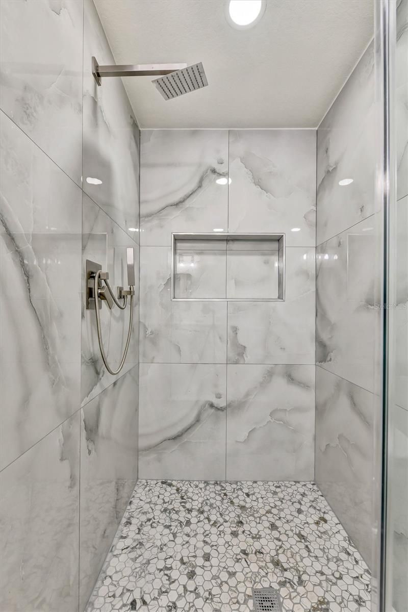 1207 S Belcher Road , Clearwater, FL 33764 Photo