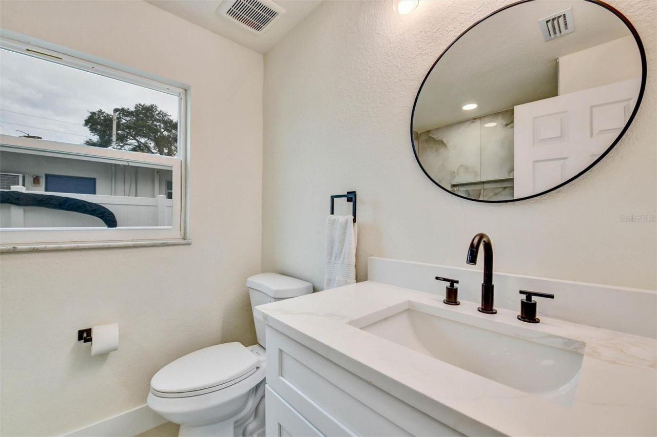 1207 S Belcher Road , Clearwater, FL 33764 Photo