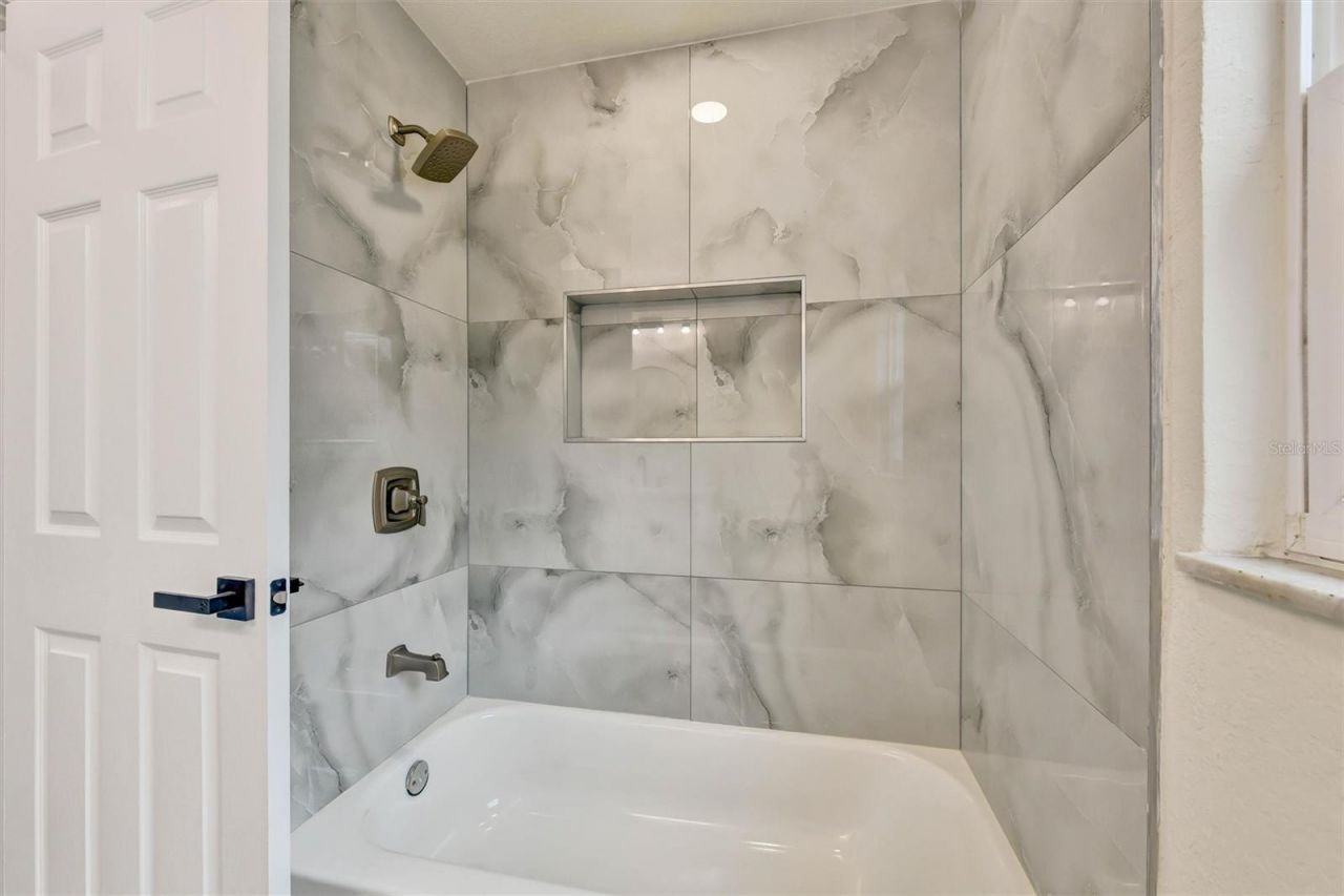 1207 S Belcher Road , Clearwater, FL 33764 Photo