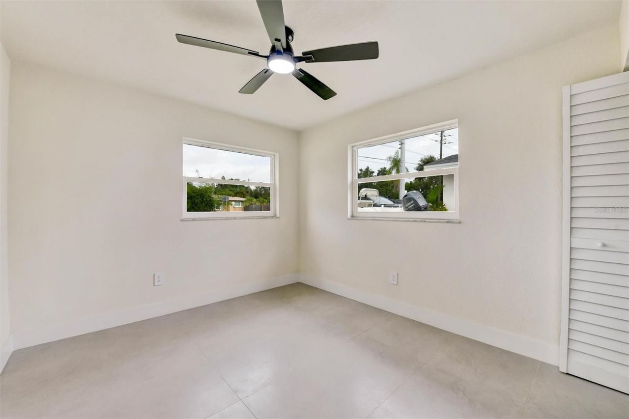 1207 S Belcher Road , Clearwater, FL 33764 Photo