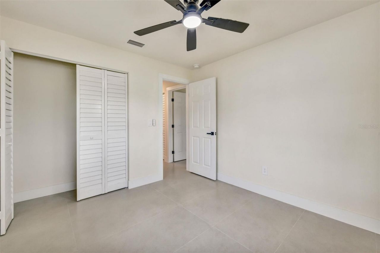 1207 S Belcher Road , Clearwater, FL 33764 Photo
