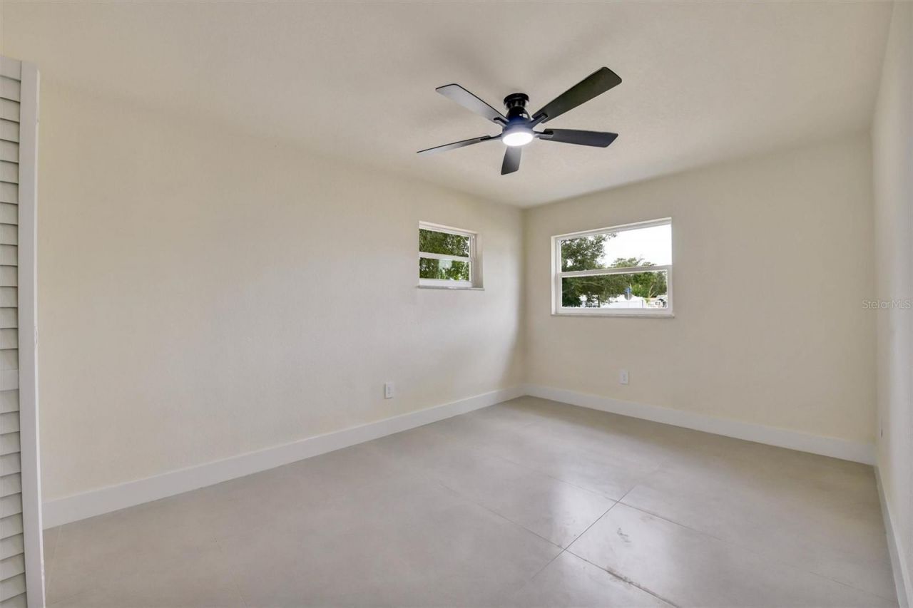 1207 S Belcher Road , Clearwater, FL 33764 Photo