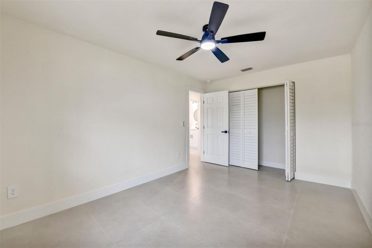 1207 S Belcher Road , Clearwater, FL 33764 Photo