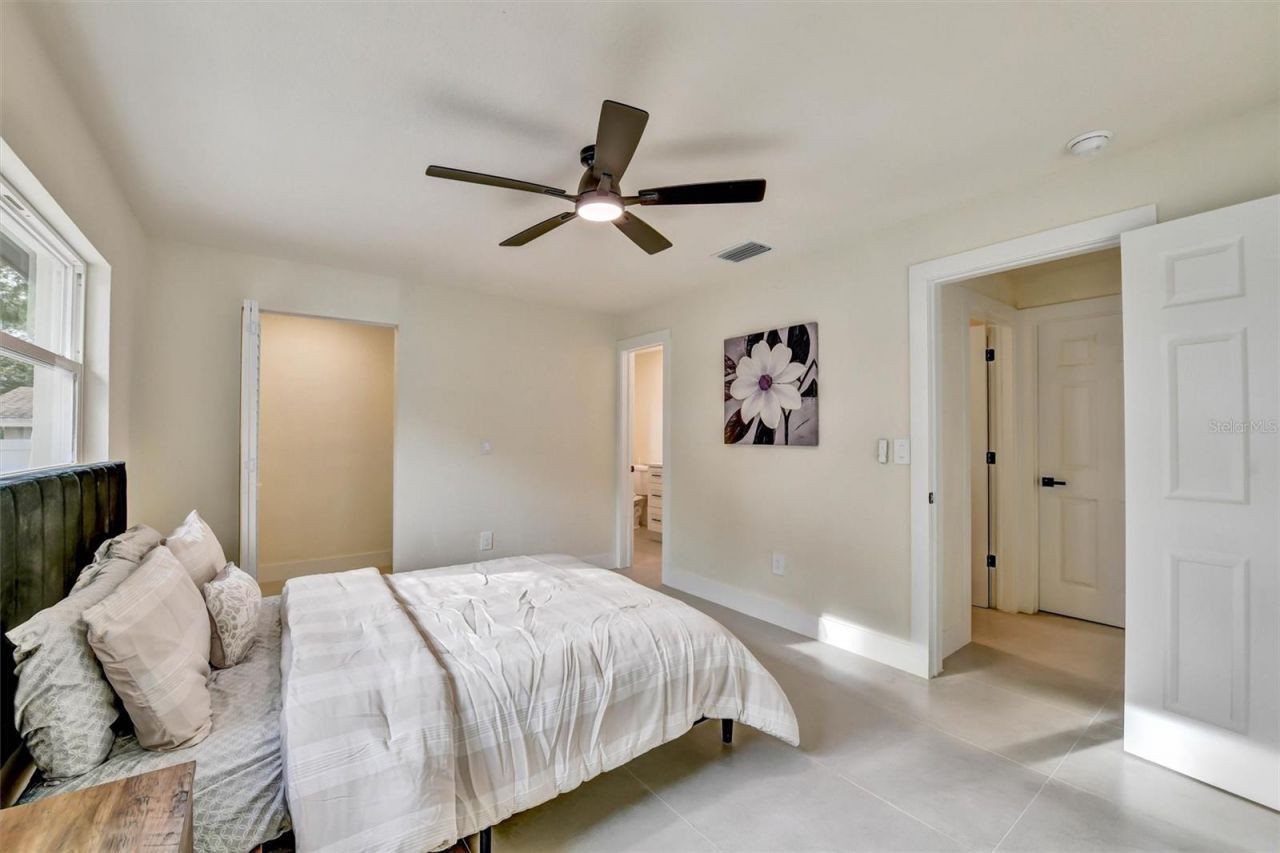 1207 S Belcher Road , Clearwater, FL 33764 Photo