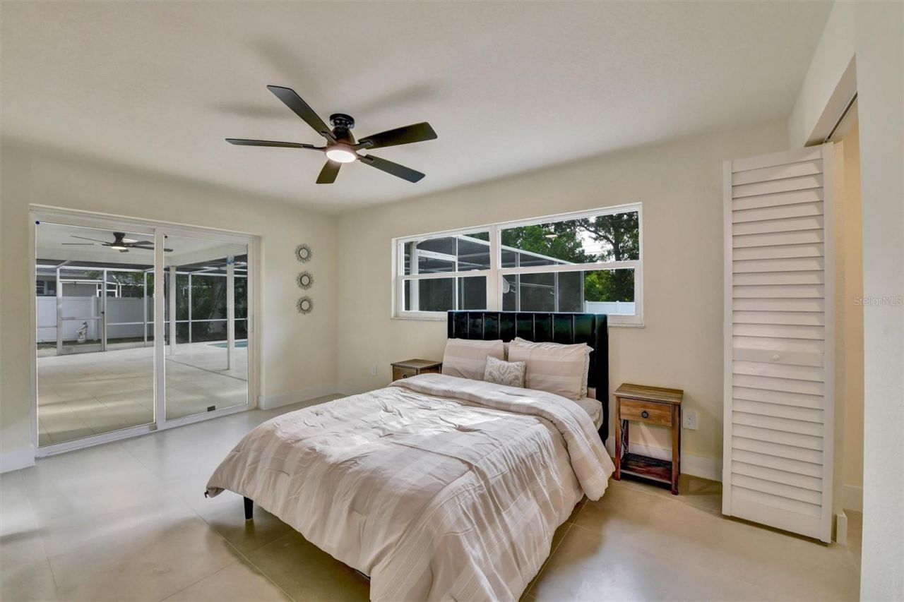1207 S Belcher Road , Clearwater, FL 33764 Photo