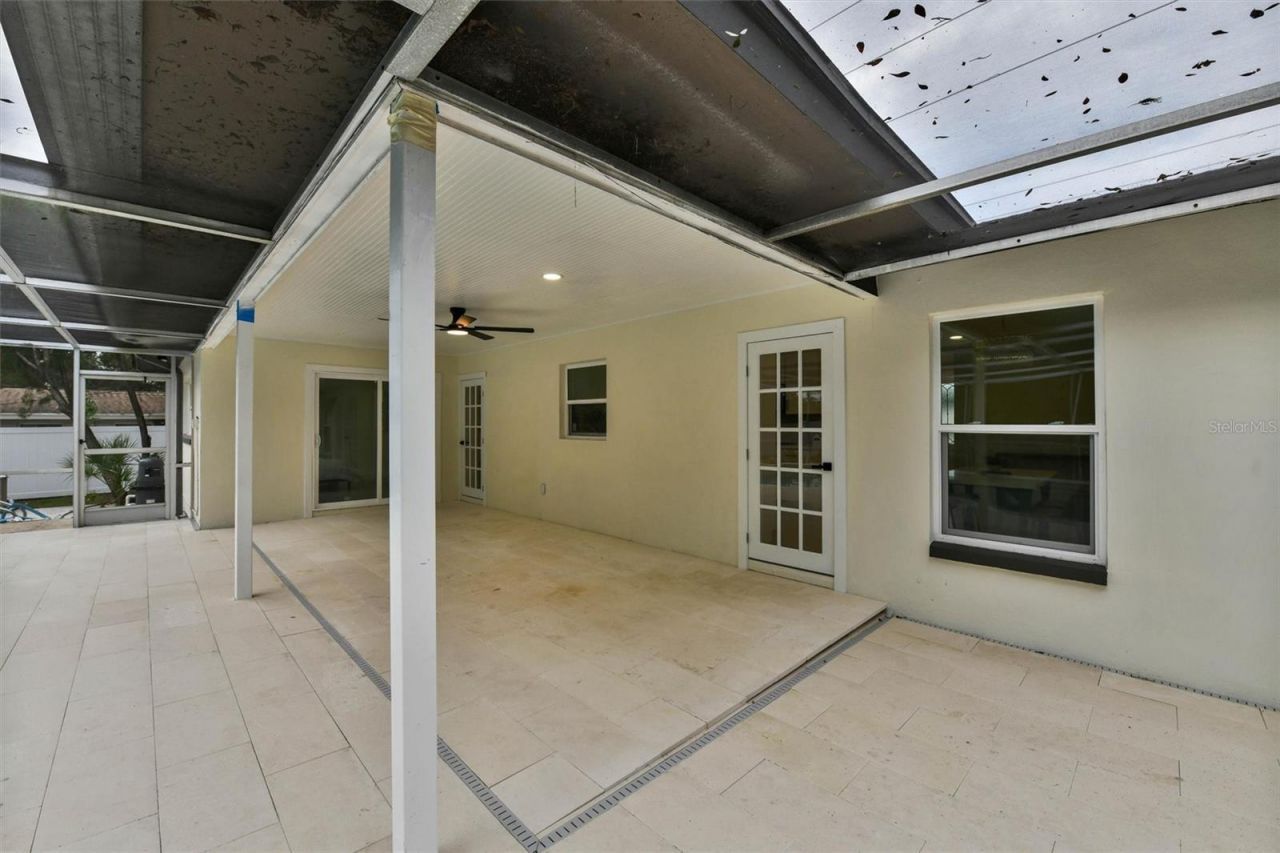 1207 S Belcher Road , Clearwater, FL 33764 Photo
