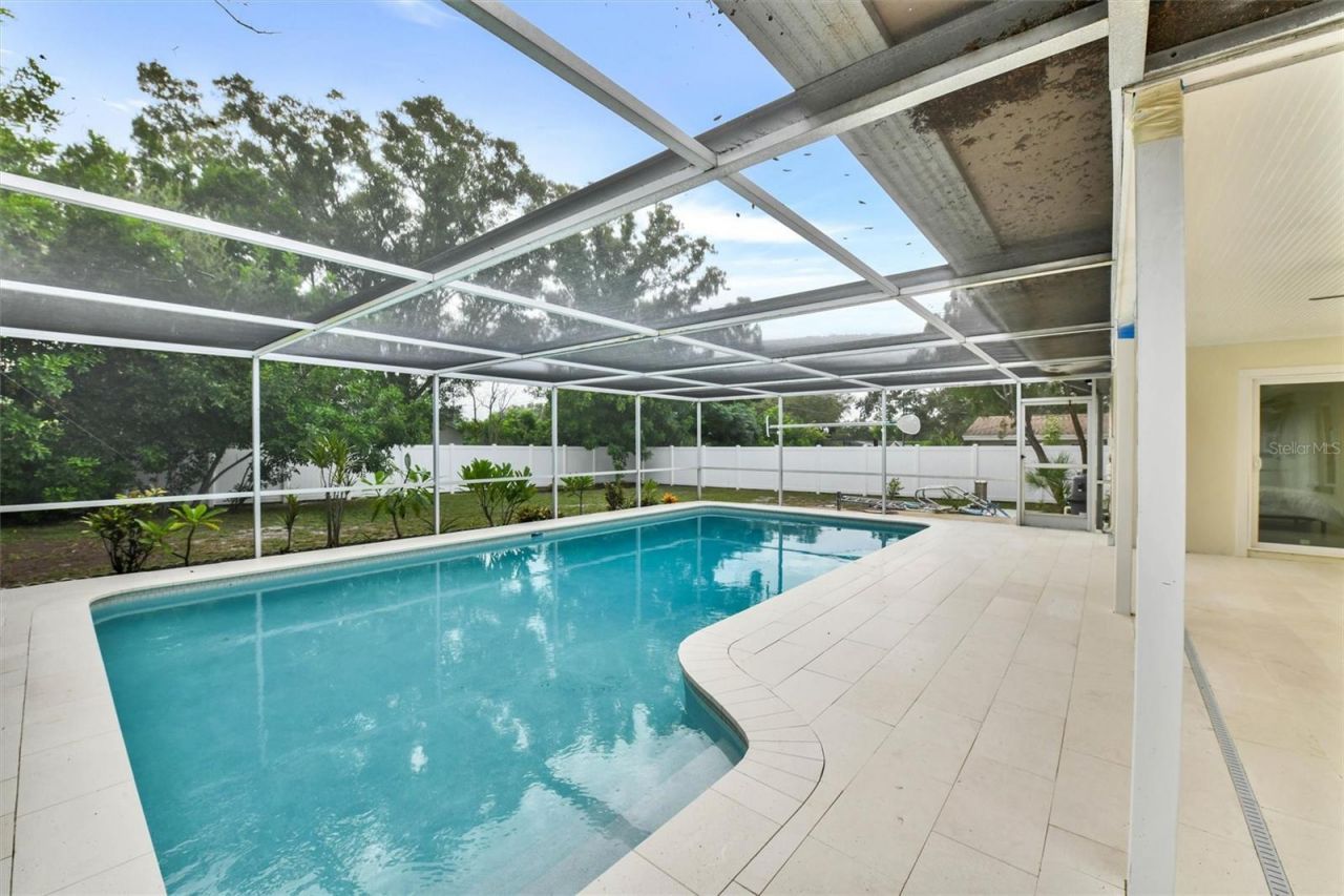 1207 S Belcher Road , Clearwater, FL 33764 Photo