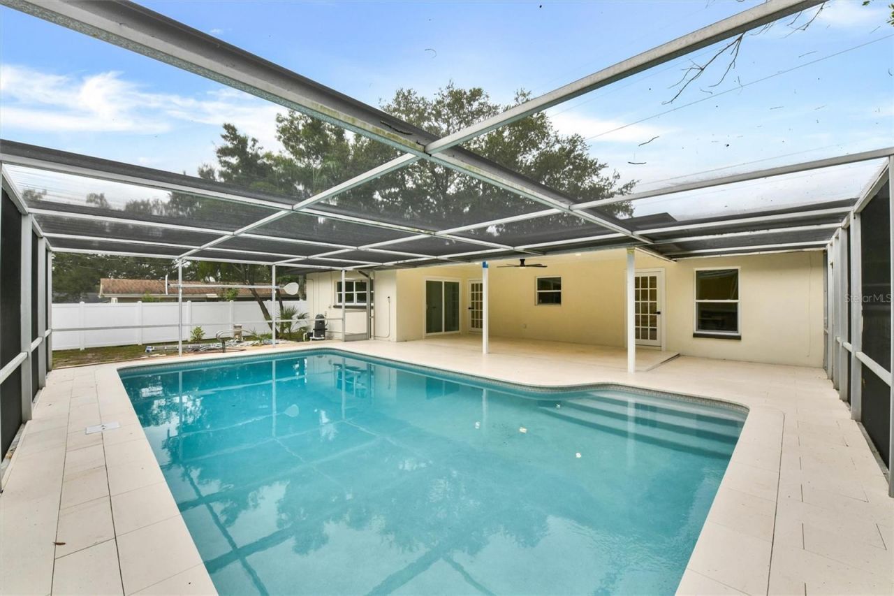 1207 S Belcher Road , Clearwater, FL 33764 Photo