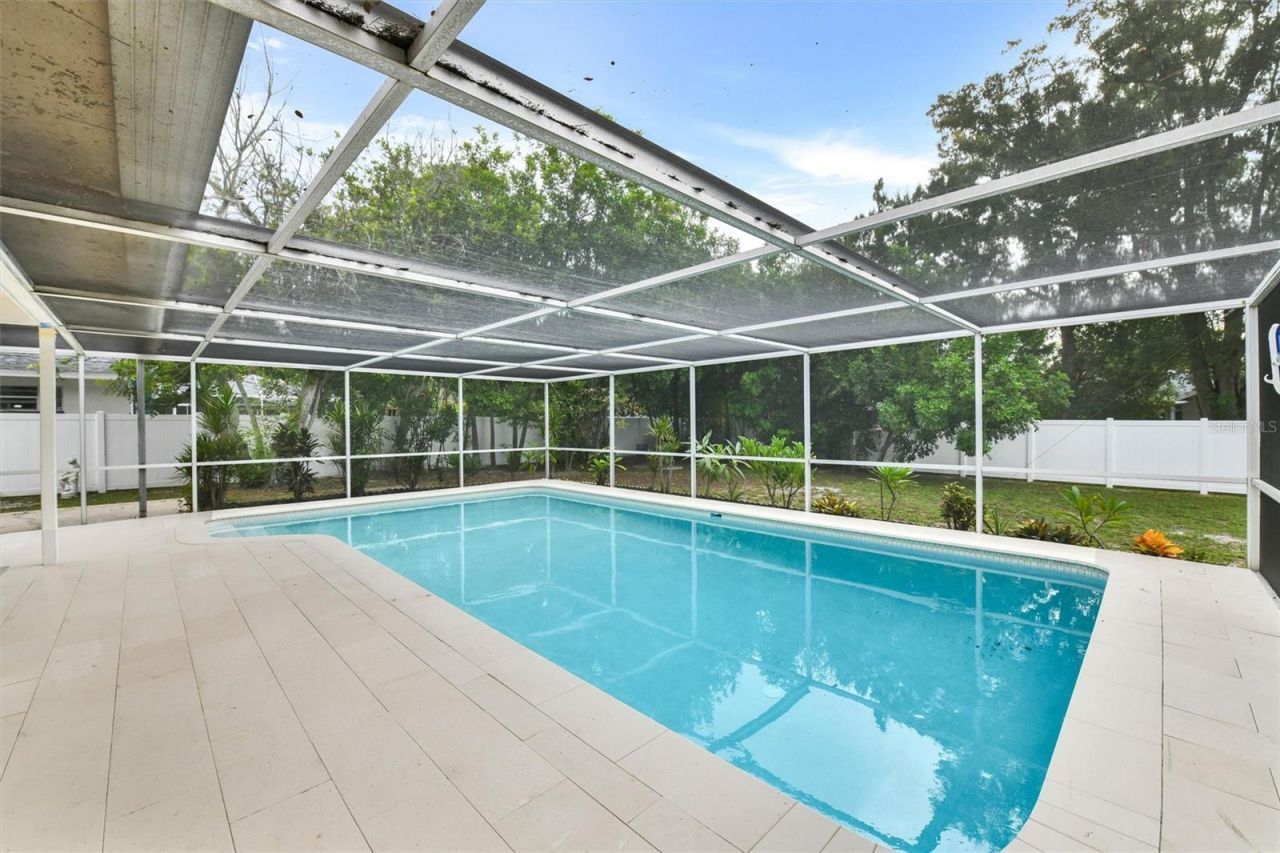 1207 S Belcher Road , Clearwater, FL 33764 Photo