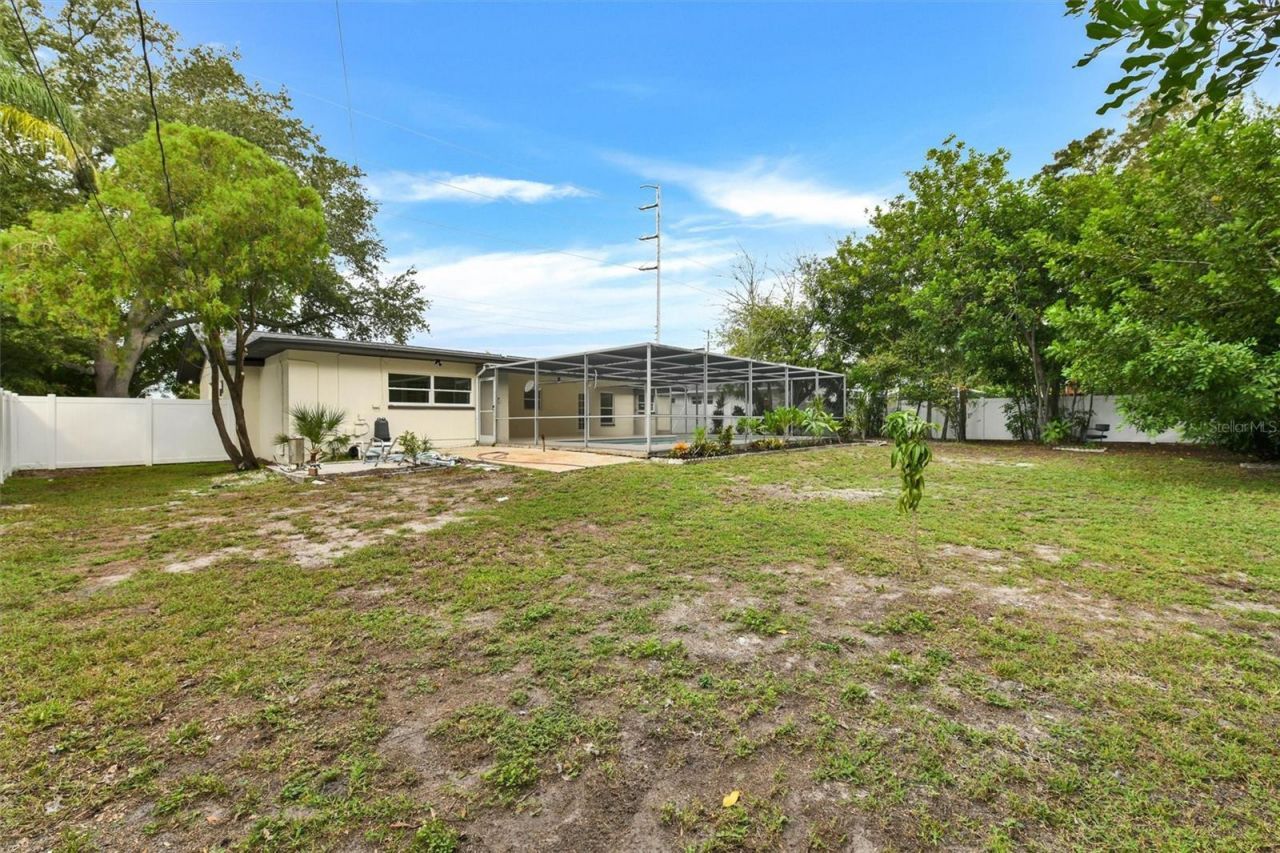 1207 S Belcher Road , Clearwater, FL 33764 Photo
