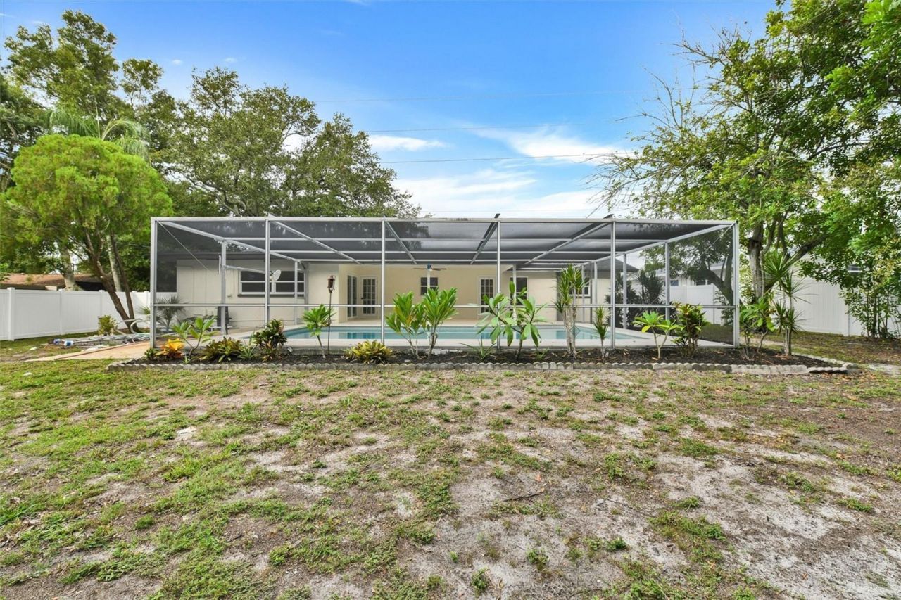 1207 S Belcher Road , Clearwater, FL 33764 Photo