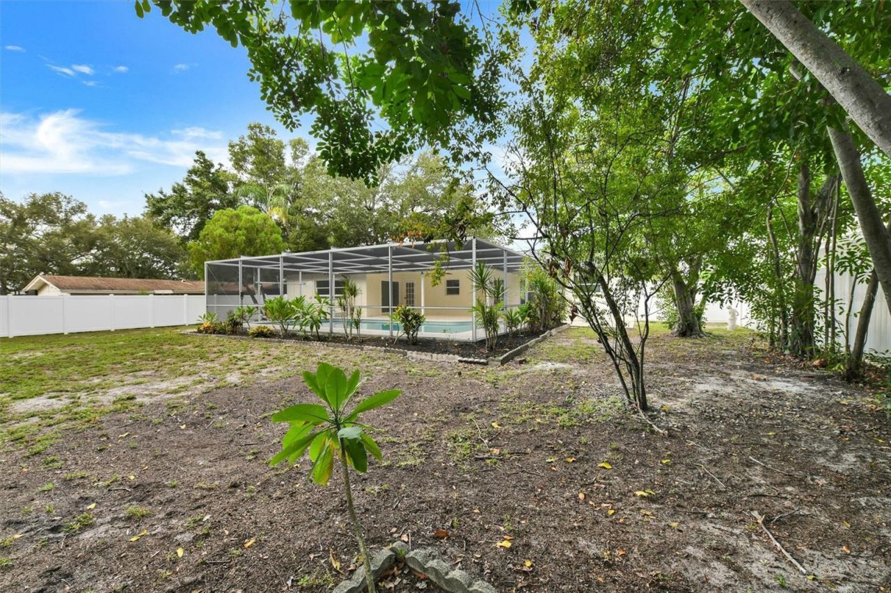1207 S Belcher Road , Clearwater, FL 33764 Photo
