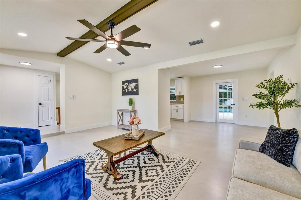 1207 S Belcher Road , Clearwater, FL 33764 Photo