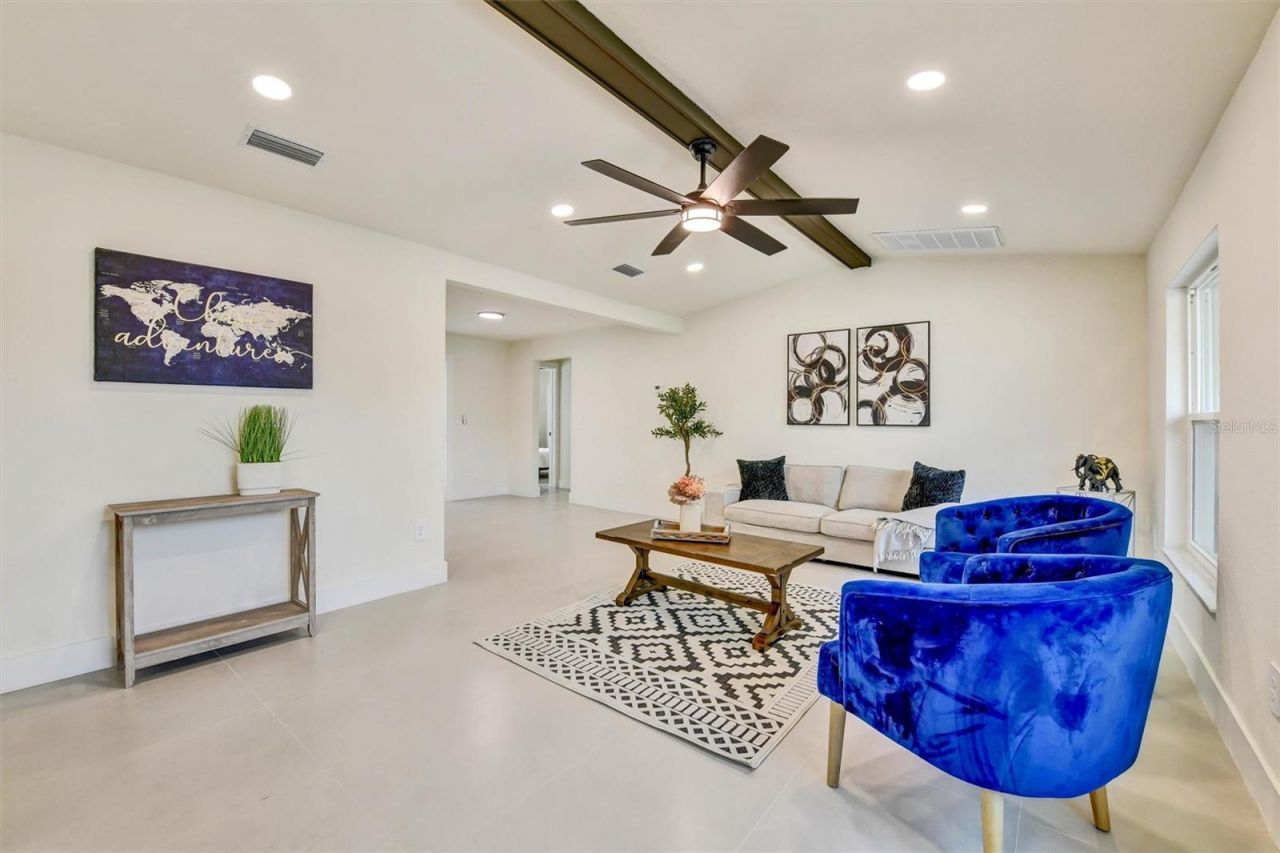 1207 S Belcher Road , Clearwater, FL 33764 Photo