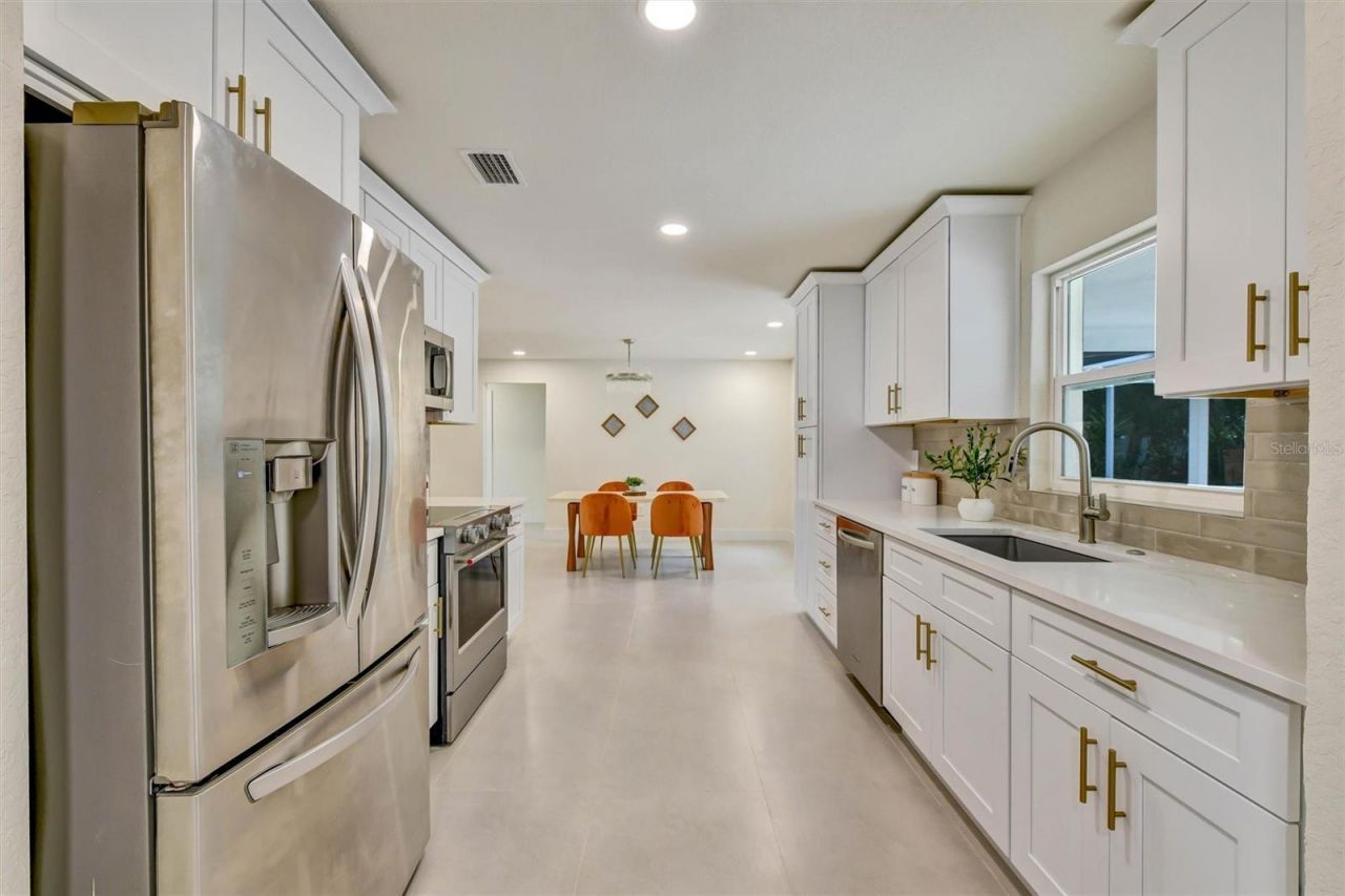 1207 S Belcher Road , Clearwater, FL 33764 Photo