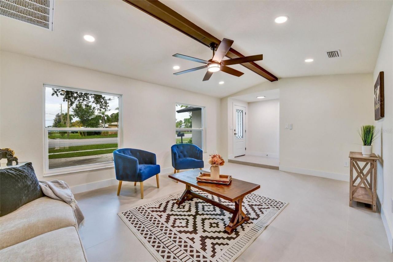 1207 S Belcher Road , Clearwater, FL 33764 Photo