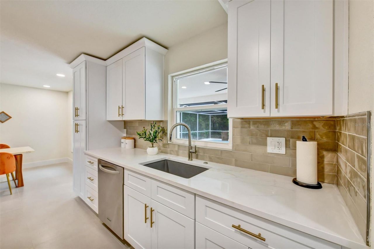 1207 S Belcher Road , Clearwater, FL 33764 Photo