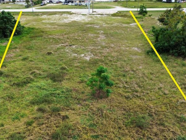 7979 ASSOCIATE BOULEVARD , SEBRING, FL 33876