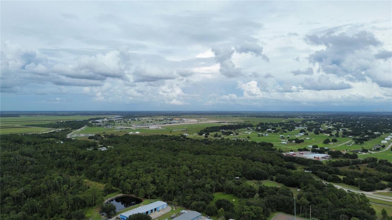 7979 Associate Boulevard, Sebring, FL 33876 Photo