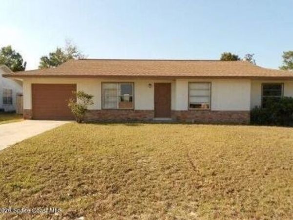 8990 SE 88th Street , Ocala, FL 34472