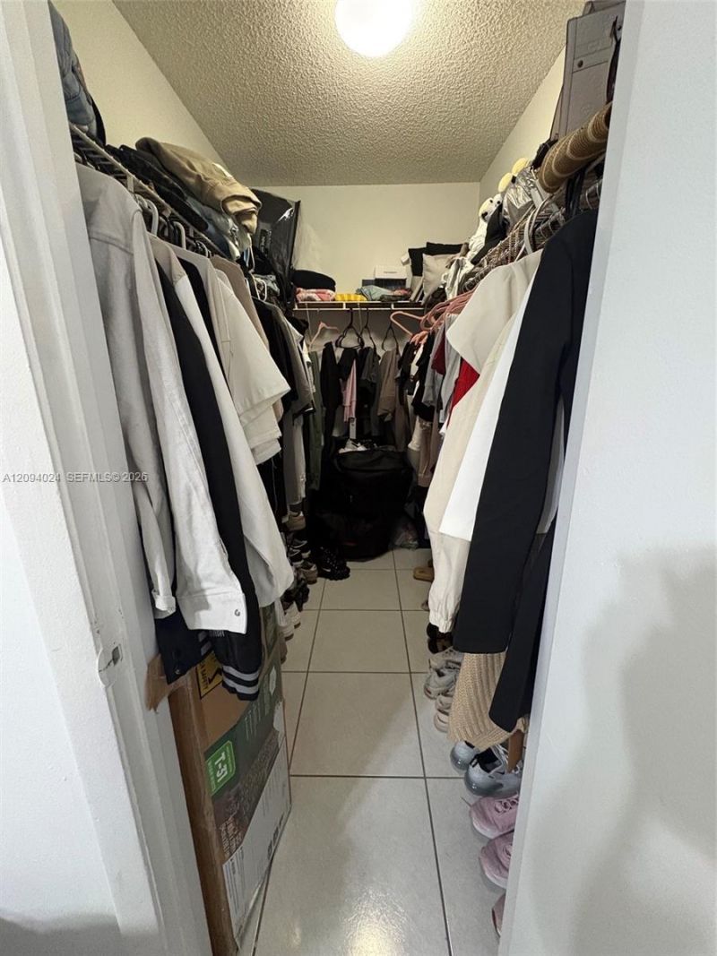 11309 SW 200th St , Unit 104-C, Miami, FL 33157 Photo
