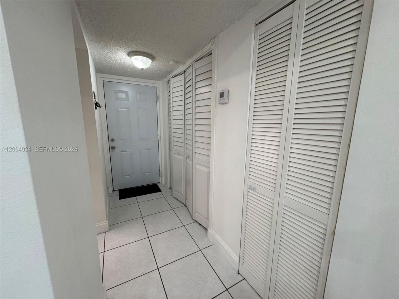 11309 SW 200th St , Unit 104-C, Miami, FL 33157 Photo