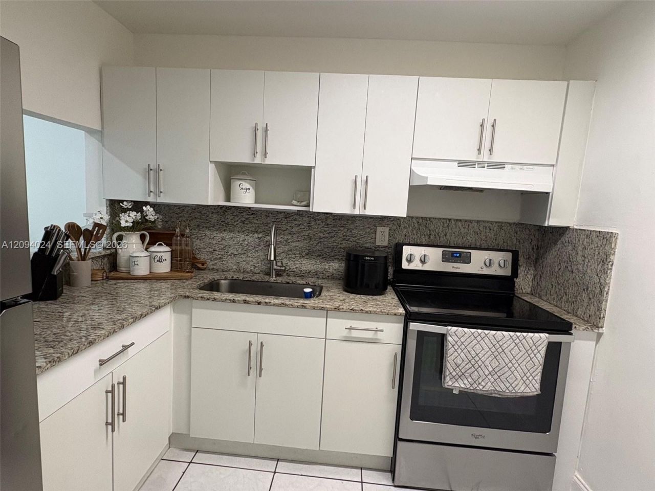 11309 SW 200th St , Unit 104-C, Miami, FL 33157 Photo