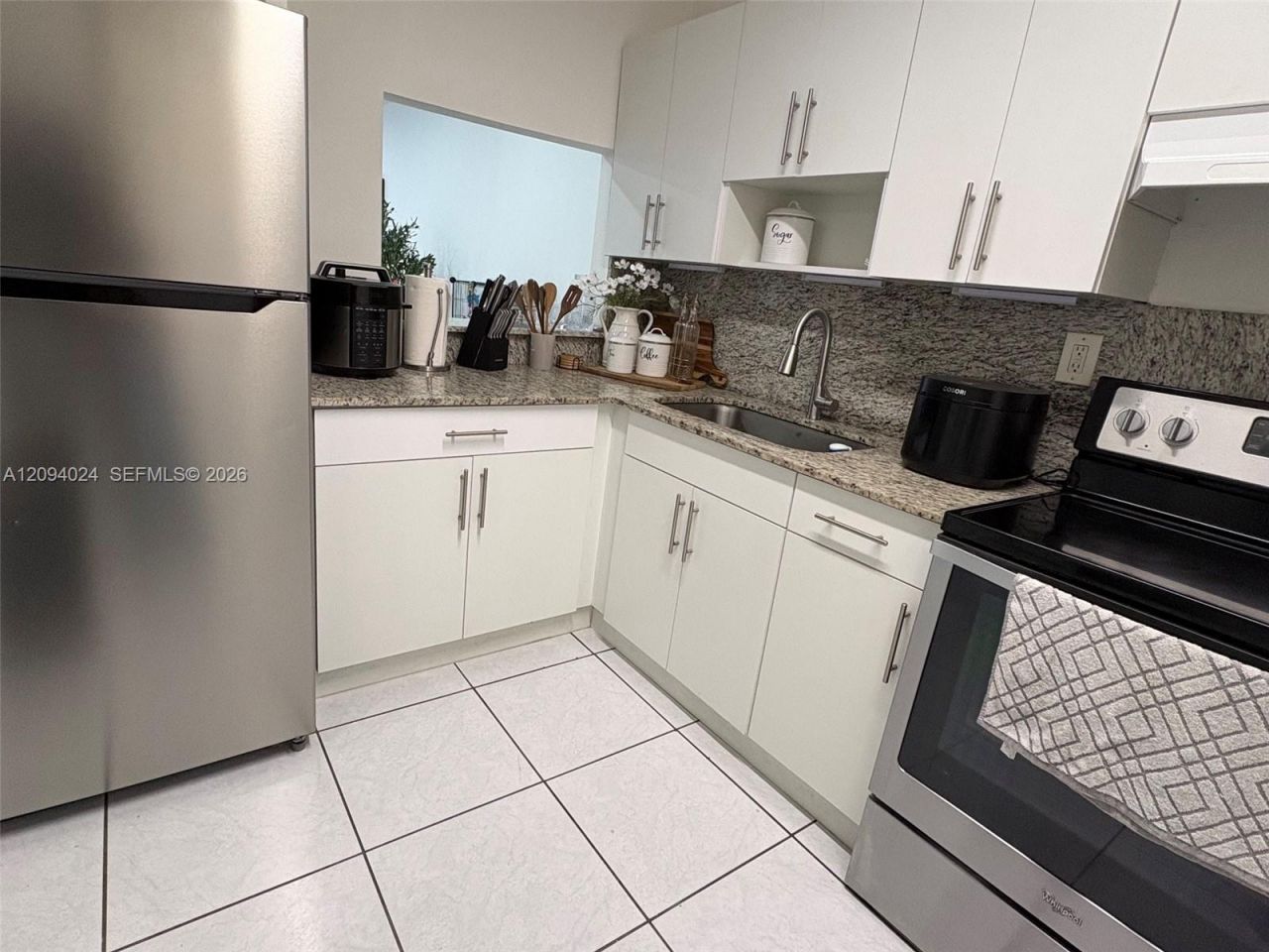 11309 SW 200th St , Unit 104-C, Miami, FL 33157 Photo