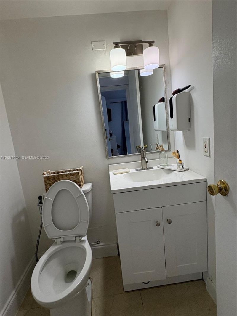 11309 SW 200th St , Unit 104-C, Miami, FL 33157 Photo