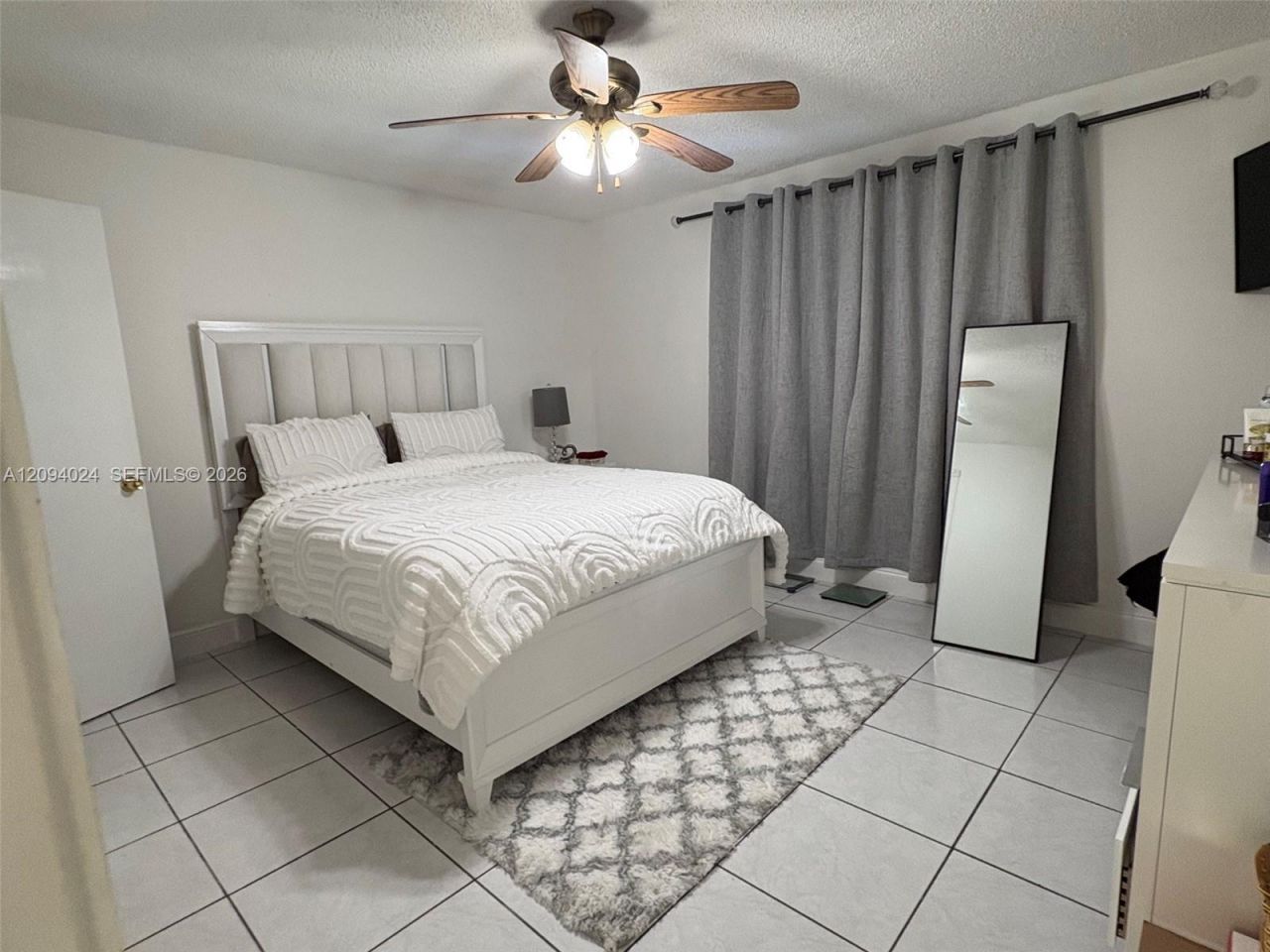 11309 SW 200th St , Unit 104-C, Miami, FL 33157 Photo