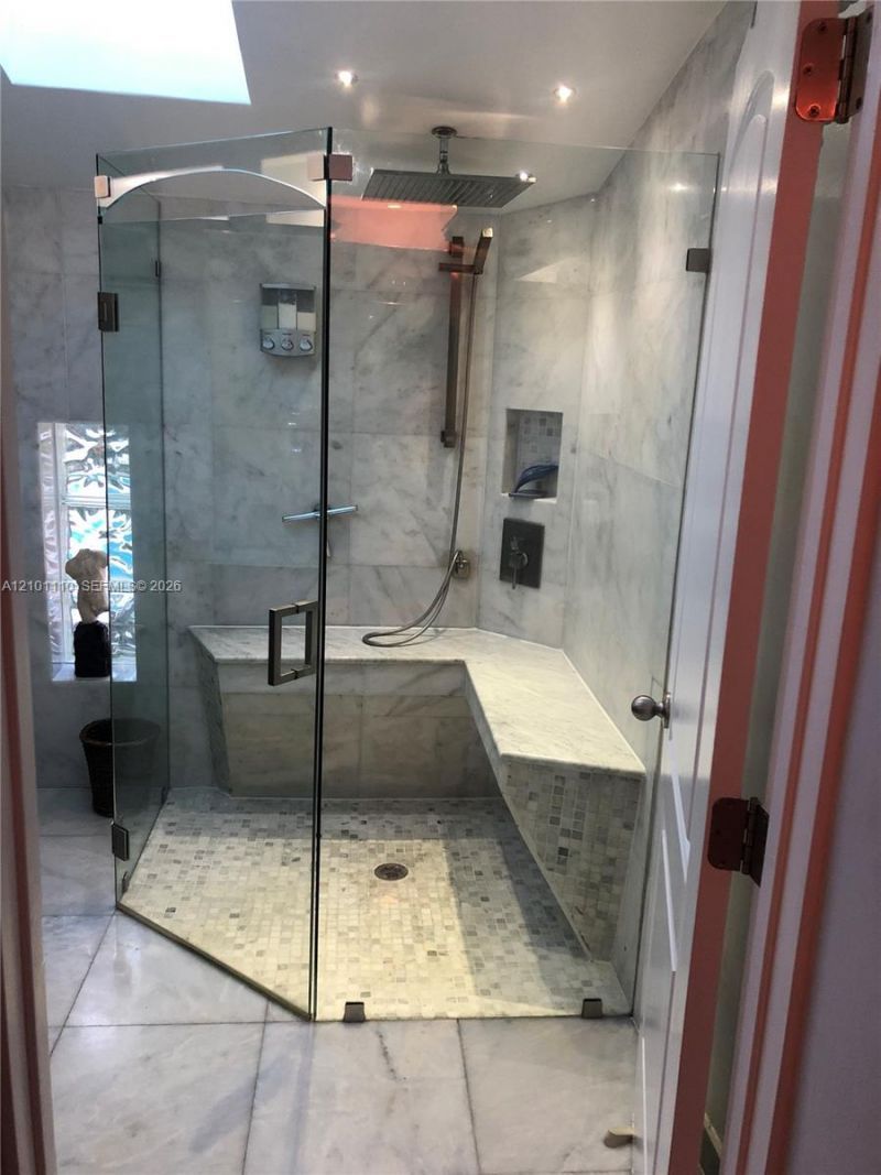 4101 NW 5th St, Unit 2, Miami, FL 33126 Photo
