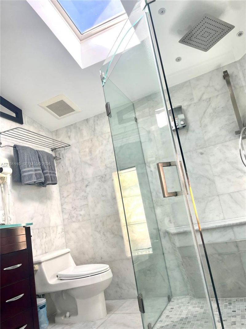 4101 NW 5th St, Unit 2, Miami, FL 33126 Photo