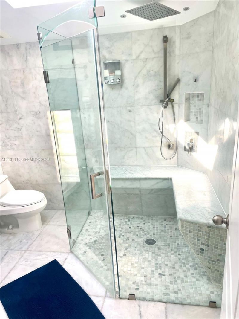 4101 NW 5th St, Unit 2, Miami, FL 33126 Photo