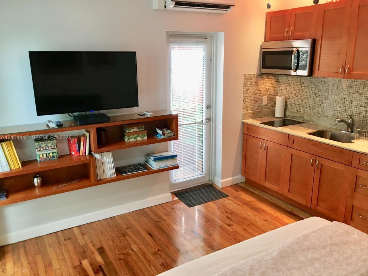 4101 NW 5th St, Unit 2, Miami, FL 33126 Photo