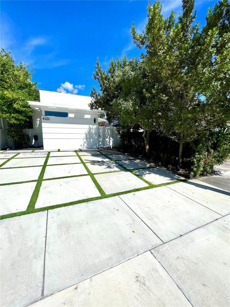 4101 NW 5th St, Unit 2, Miami, FL 33126 Photo