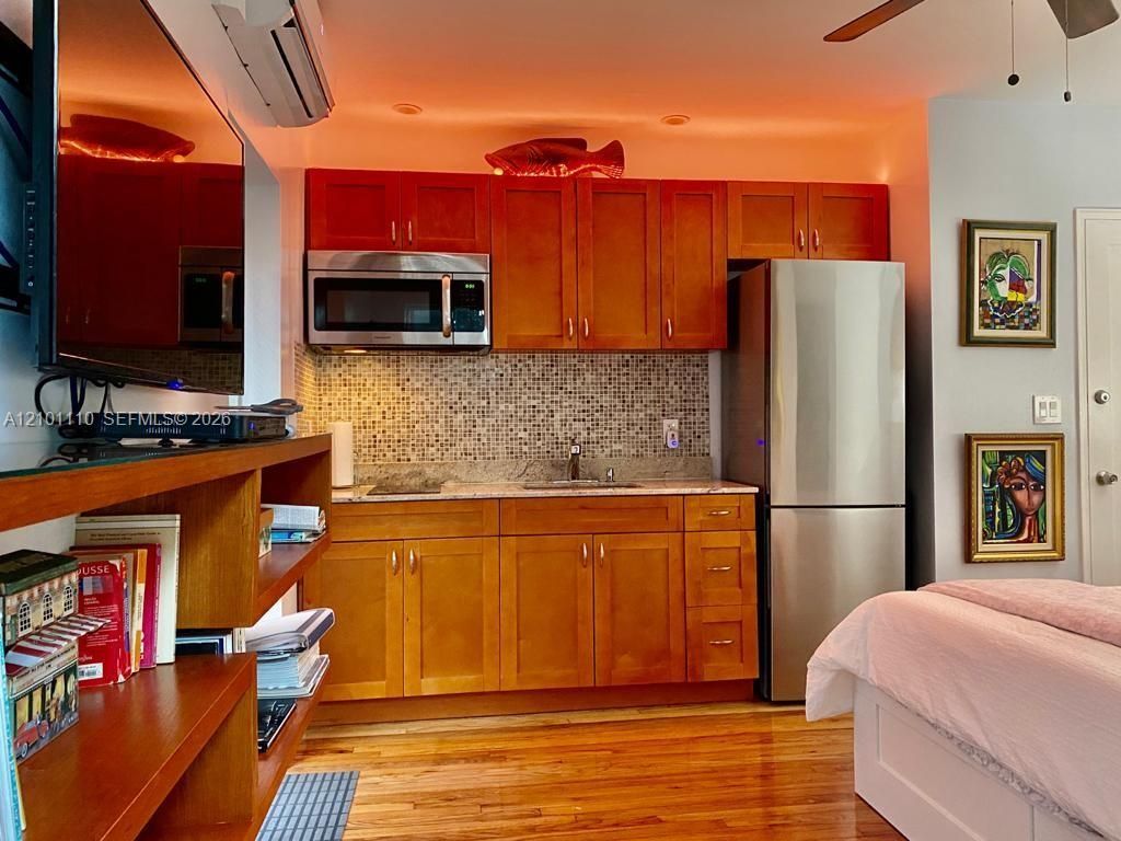 4101 NW 5th St, Unit 2, Miami, FL 33126 Photo