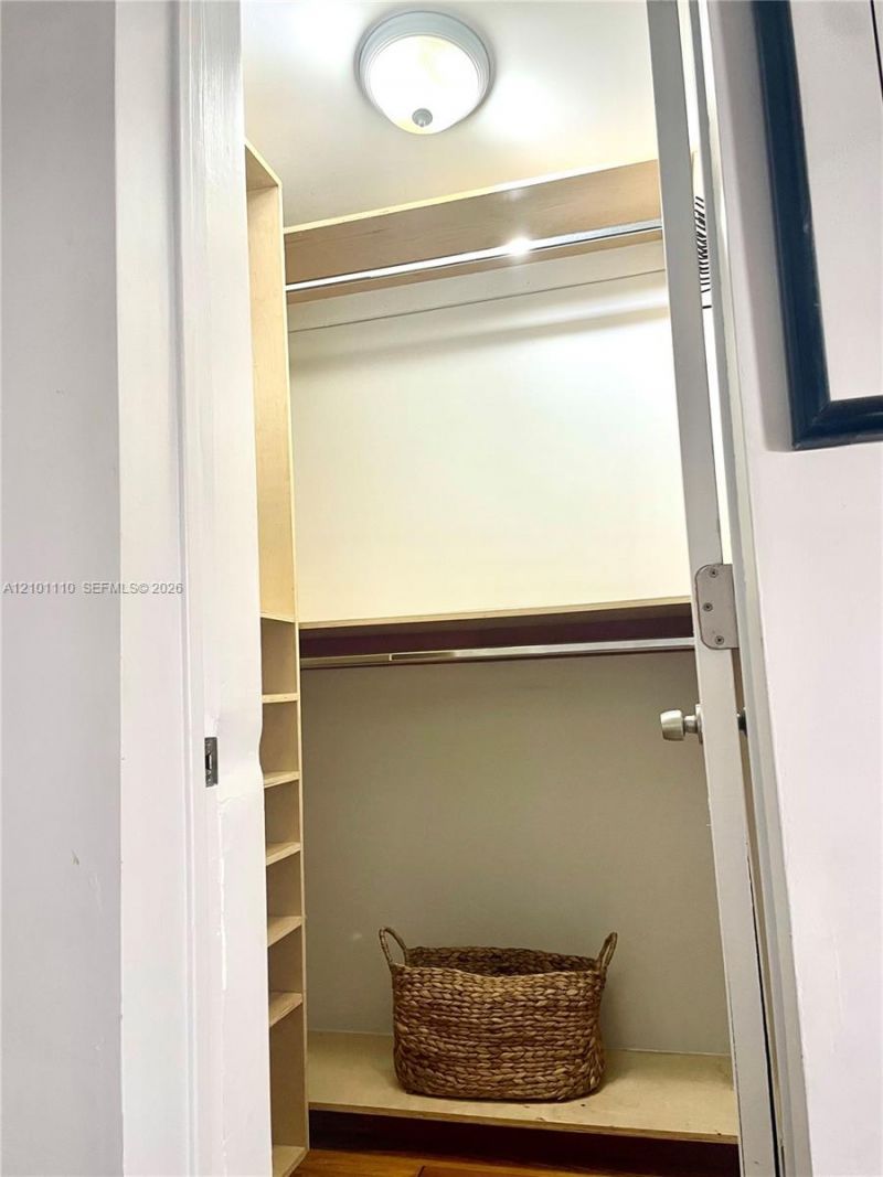 4101 NW 5th St, Unit 2, Miami, FL 33126 Photo