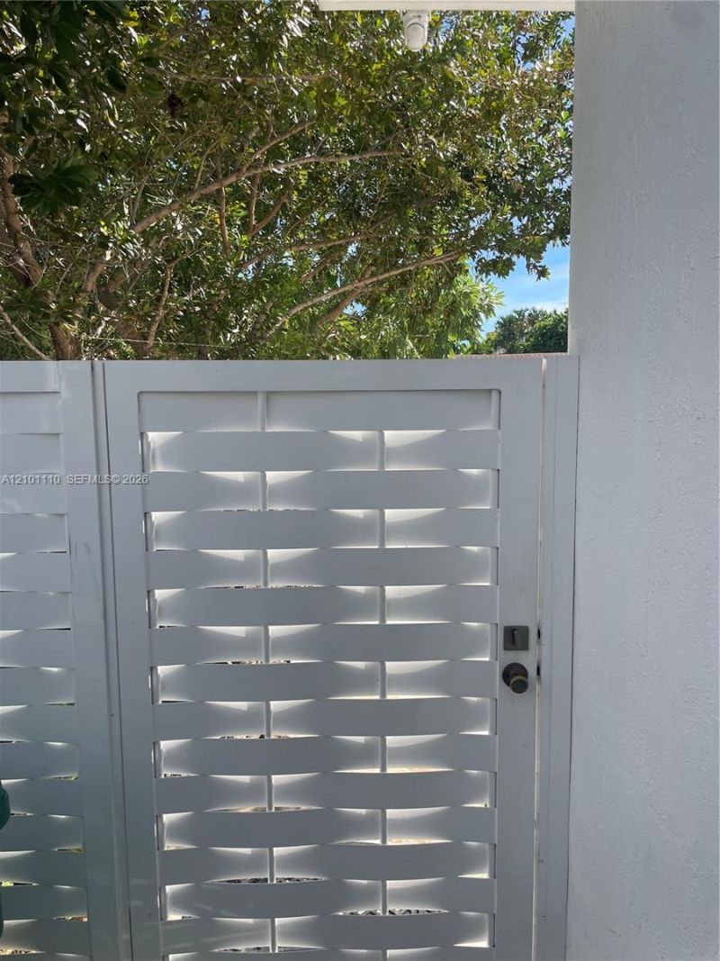 4101 NW 5th St, Unit 2, Miami, FL 33126 Photo