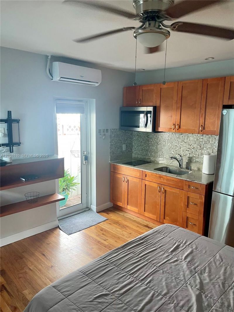 4101 NW 5th St, Unit 2, Miami, FL 33126 Photo