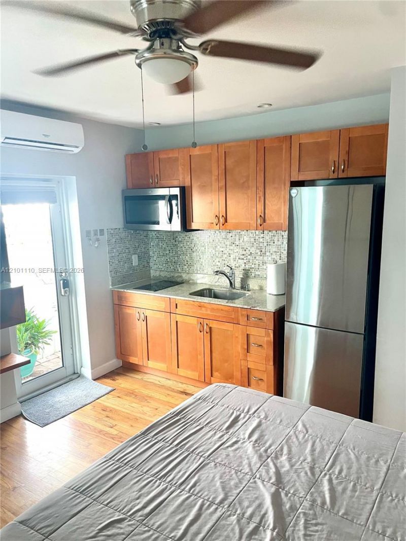 4101 NW 5th St, Unit 2, Miami, FL 33126 Photo