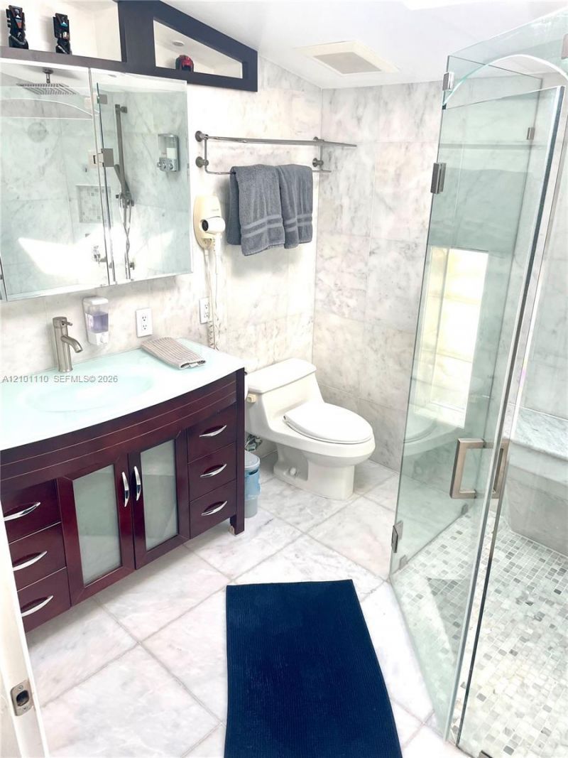4101 NW 5th St, Unit 2, Miami, FL 33126 Photo