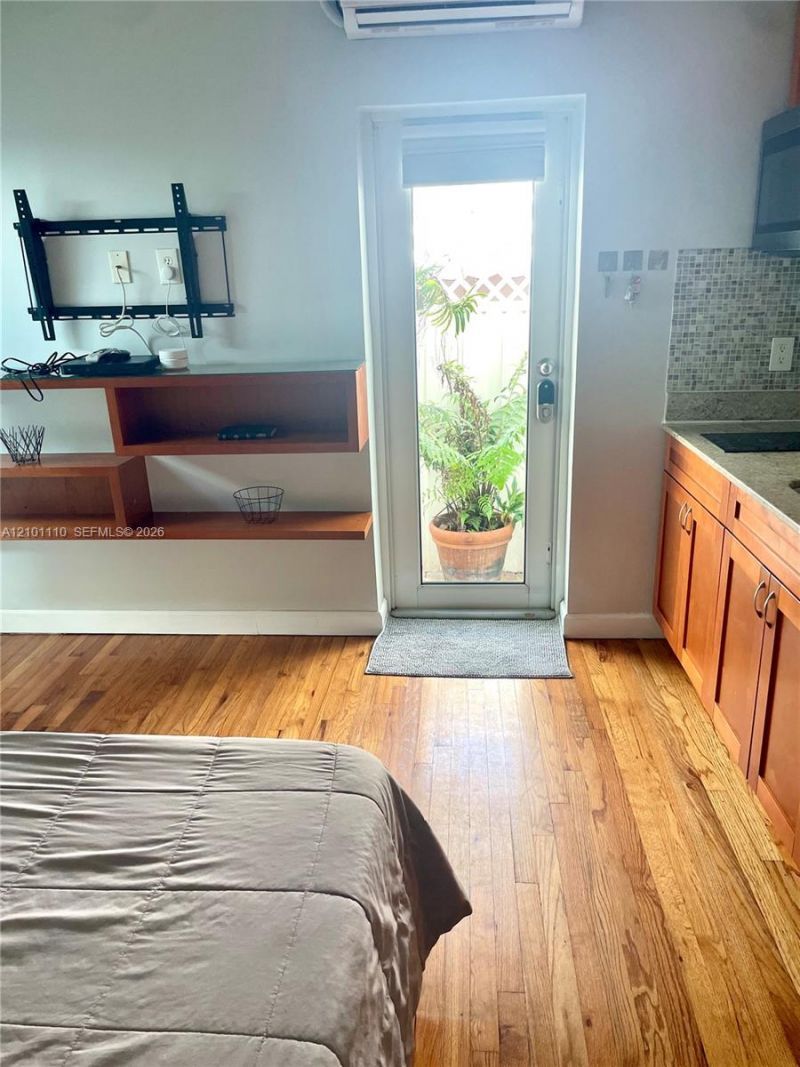 4101 NW 5th St, Unit 2, Miami, FL 33126 Photo