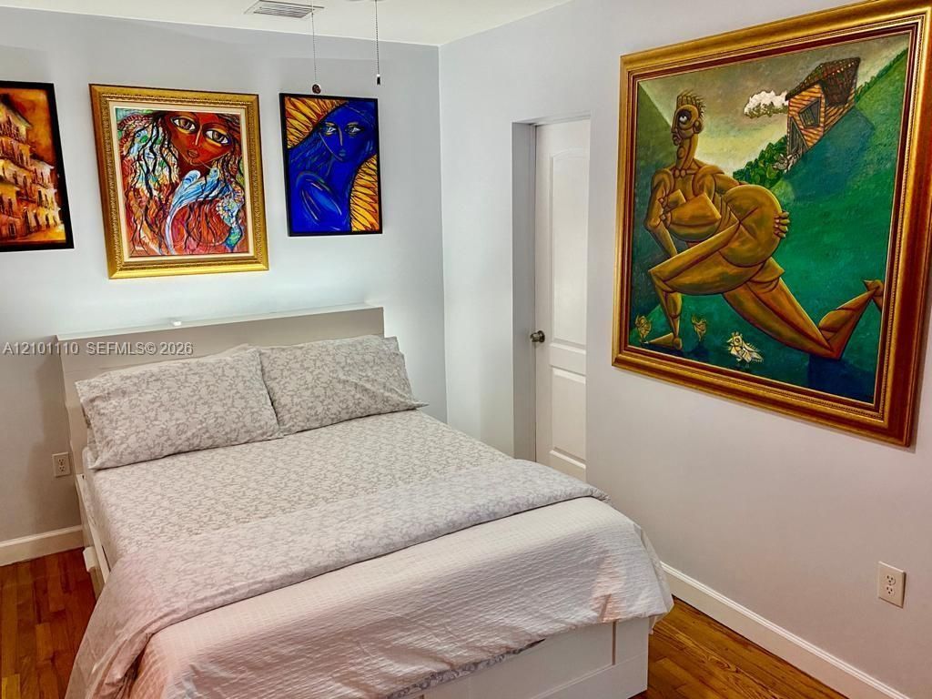 4101 NW 5th St, Unit 2, Miami, FL 33126 Photo