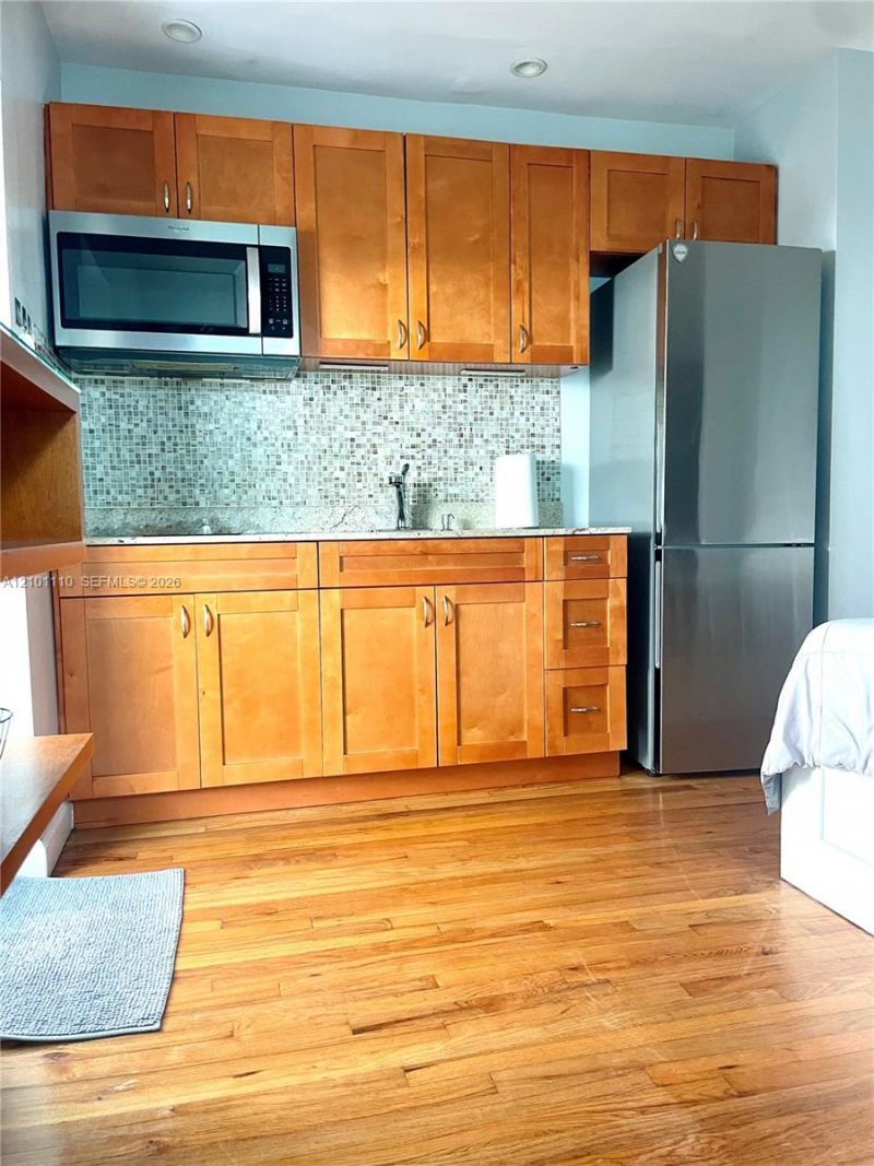 4101 NW 5th St, Unit 2, Miami, FL 33126 Photo