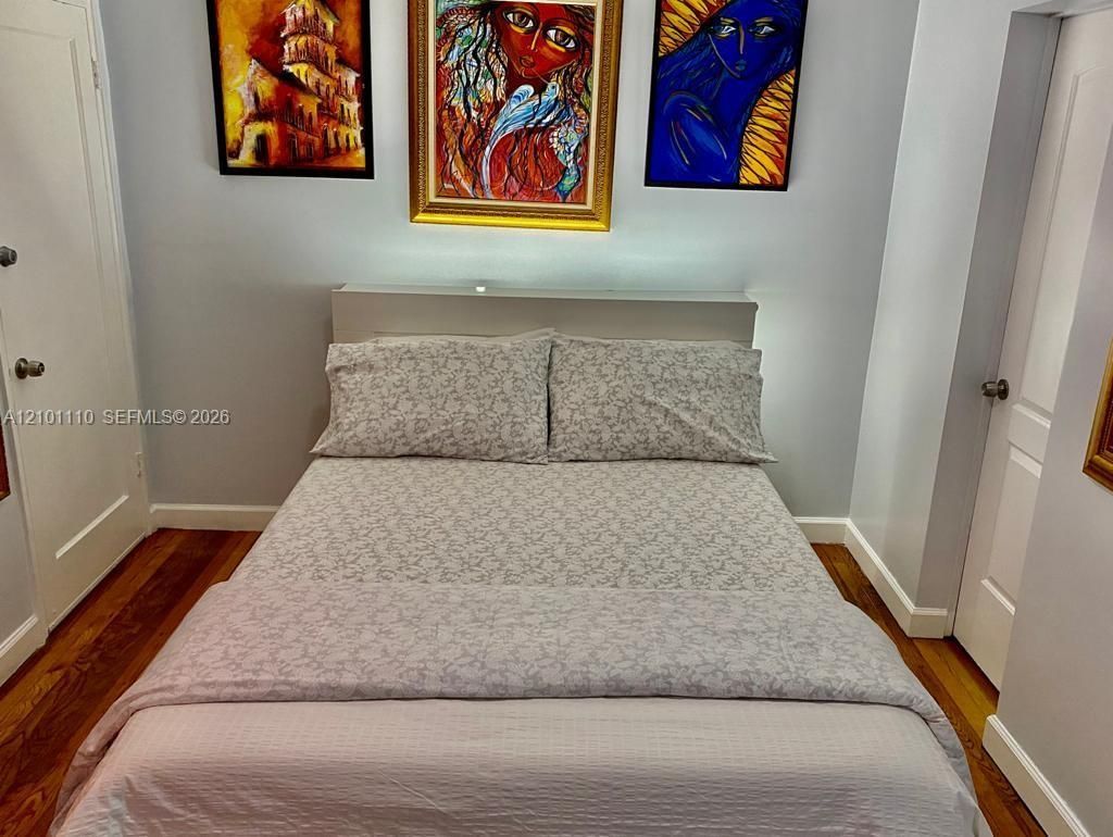 4101 NW 5th St, Unit 2, Miami, FL 33126 Photo