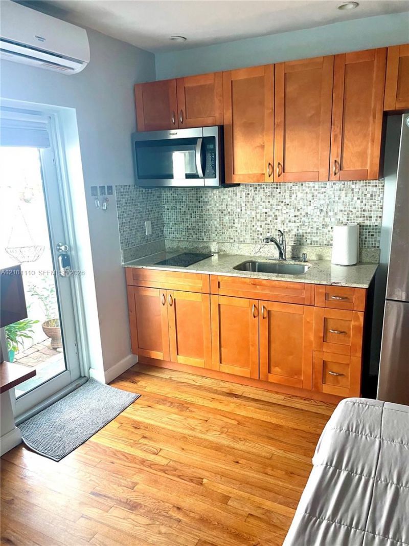 4101 NW 5th St, Unit 2, Miami, FL 33126 Photo