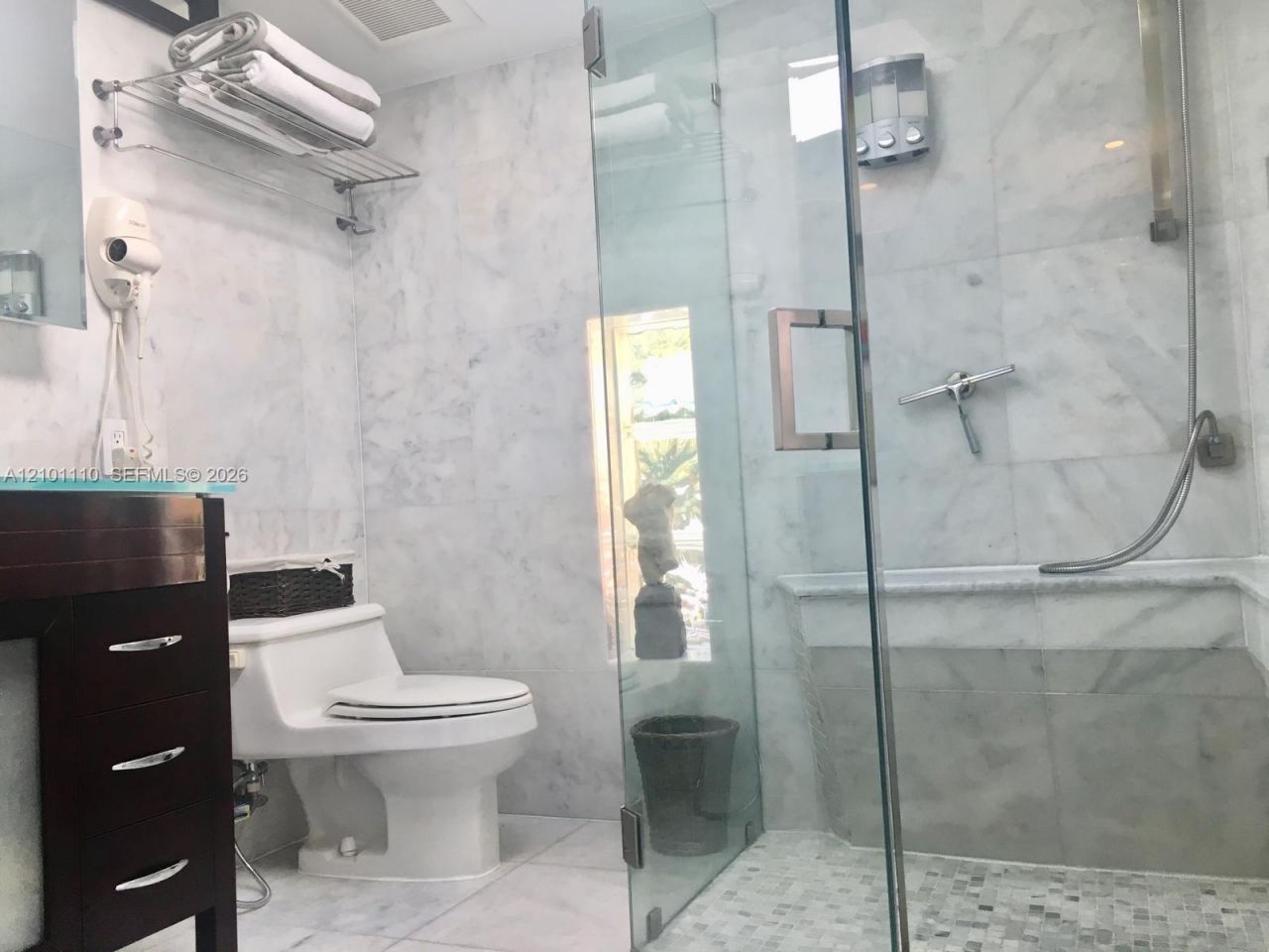 4101 NW 5th St, Unit 2, Miami, FL 33126 Photo