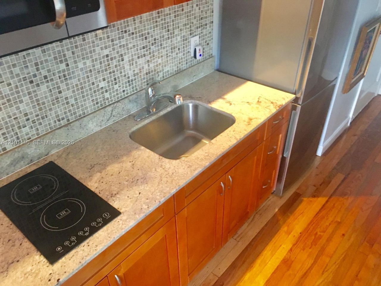 4101 NW 5th St, Unit 2, Miami, FL 33126 Photo